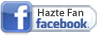 Hazte Fan en Facebook